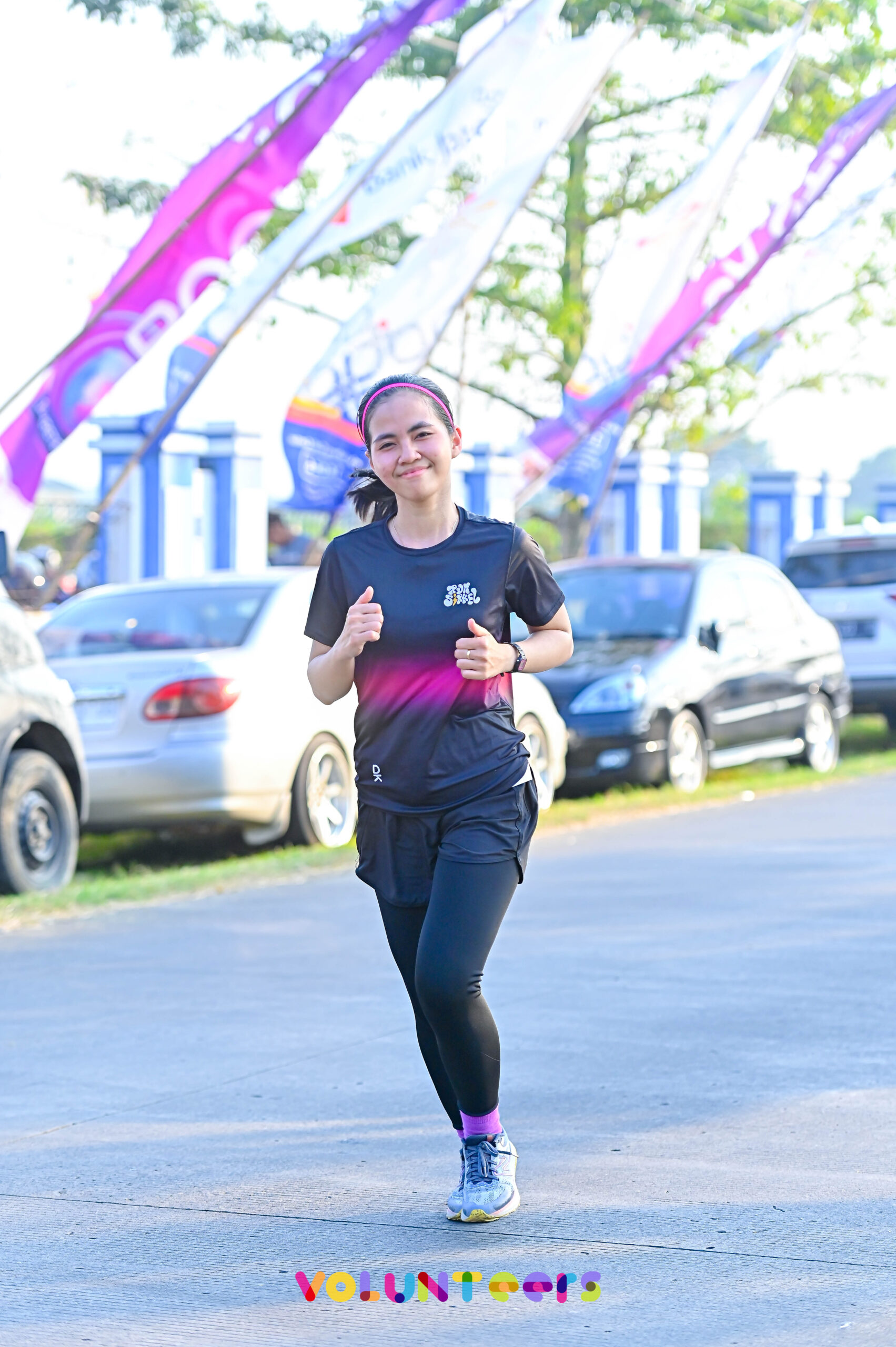 VUN RUN I 1246 scaled